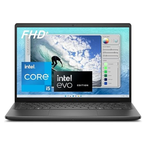 Dell Inspiron 14 S440 14-inch FHD+intel core i5-1334U 8gb 512gb SSD NVMe Carbon Blk W11