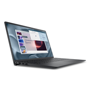 Dell Pro 15 Essentials PV15250 - 15.6" FHD I7-1355U 16GB 512SSD W11P 1YR-701GAU