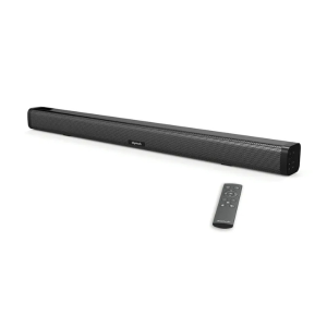 Digitech SoundBar Speaker with BT Audio (CX533)