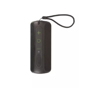 Digitech Waterproof 360 speaker with bluetooth technology