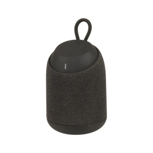 Digitech mini waterproof 360 speaker with bluetooth technology