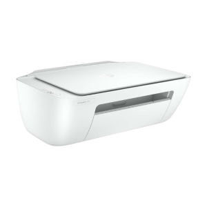 HP Deskjet 2330 AIO Printer (PRT-HP-DKJET2330)