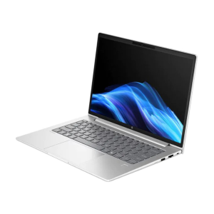 HP PBook 4 G1I 14'' WUGXA Core 5-120U 16gb 512gb SSD W11P - C2BP2AT