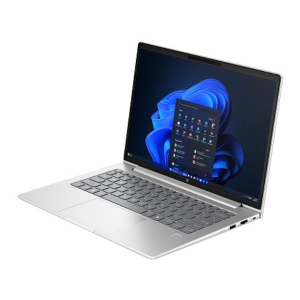 HP440 G10 - UMA i5-1334U /14" FHD AG LED /512 GB / WLAN & BT Combo/ 16GB / Win 11 Pro (AP3Y9AT)