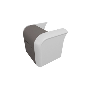 Hiti CS220E / Flipper Module