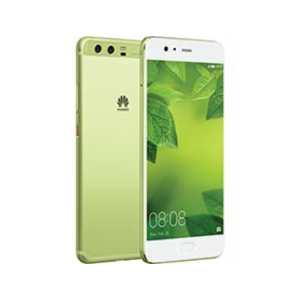 Huawei P10 Plus Dual Sim VKY-729