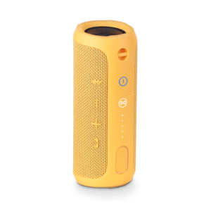 JBL Flip3 Bluetooth Speak