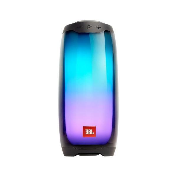 JBL Pulse 4 waterproof portable speaker - 213071