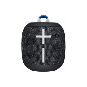 LOGITECH UE WONDERBOOM 2 ASSORTED COLORS