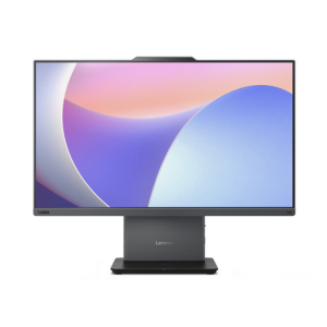 Lenovo ThinkCentre Neo 50a 24 Gen5 AIO Touch 23.8” FHD,i5 13420H-21SH000MAU
