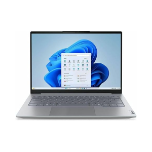 Lenovo Thinkbook 16'0 G8 I7-240H 16GB 512GB WIN11P 1YRW-12SD001SAU