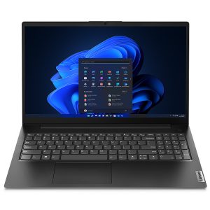 Lenovo V15 G4 AMN 15.6'' with a Ryzen 5 processor 8gb 256gb SSD W11H