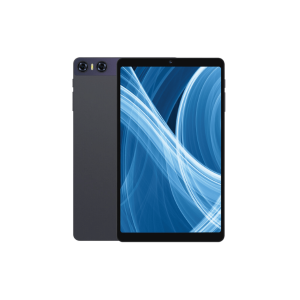 MINTTT3SE6+128GBSILVER13MP+5MP4,000mAh 5v/1.5A8"HDIPSOCTACORE2.0Ghz