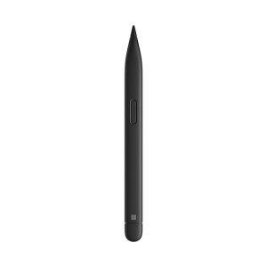 MS Surface Pro Slim Pen 2 Commercial Black Pen