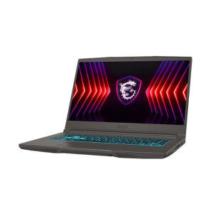 MSI Thin 15 B13VE-2274AU 15.6'' FHD i7-13620H 16gb DDR4 512gb NVMe SSD Nvidia W11H