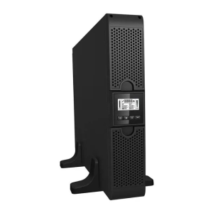 NovoPower Pulse RT2000 Line Interactive UPS with LED display 2000va