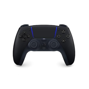 PS5 Playstation 5 dual sense wireless controller