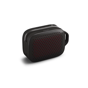 Philips 10W Portable BT Speaker TAS1209BK/00 (213100)