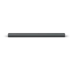 Philips 2.0 Channel BT SoundBar TAB4208/98 (207130)