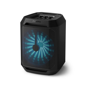 Philips BT Party Speaker TAX2208/00 (213101)
