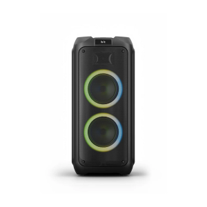 Philips BT Party Speaker TAX4509/73 (213102)