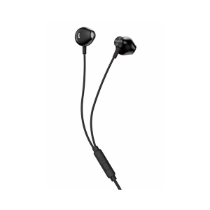 Philips Headphones w/Mic TAUE101BK/00 (219021)