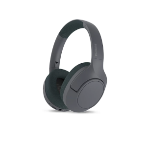 Philips Over Ear Wireless Headphones TAH7508BK/97 (219018)