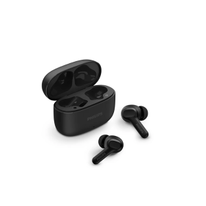 Philips TWS Earbuds, Black TAT1109BK/97 (219017)