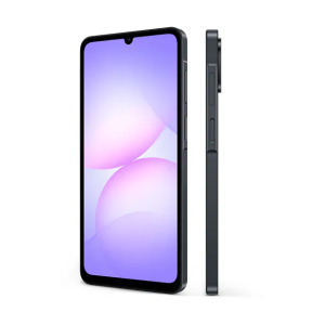 SAMSUNG A07 4GB 64GB