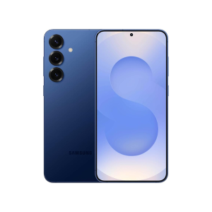 Samsung Galaxy S25 512gb