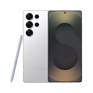Samsung Galaxy S25 Ultra 512gb