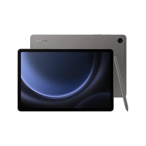 Samsung Galaxy Tab S9 FE 128gb Wi-Fi SM-X510NZAAXSA
