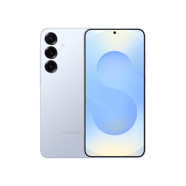 Samsung S25 Galaxy Plus 256gb