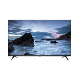 TCL 32INCH HD USB PVR Slim LED TV 32D3200 / 3400