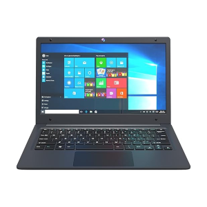 iView classmate 116j3710 11.6'' 4gb 128gb Windows 10 Pro