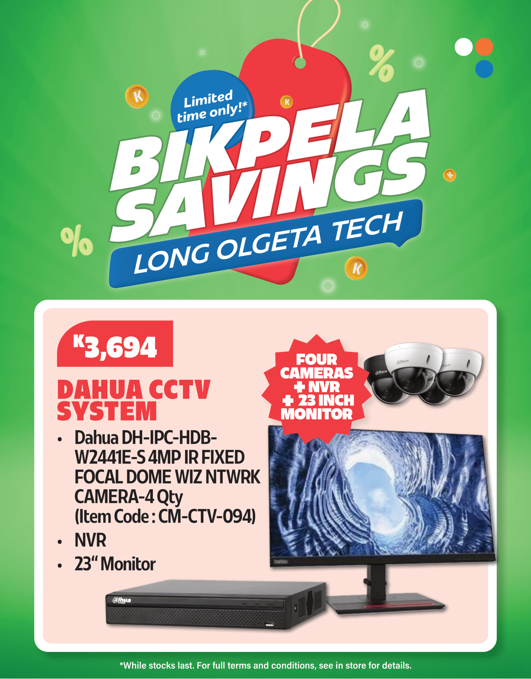 2600209 Daltron Mega Savings on Tech (Feb & March))_A4 Posters Bundles-1