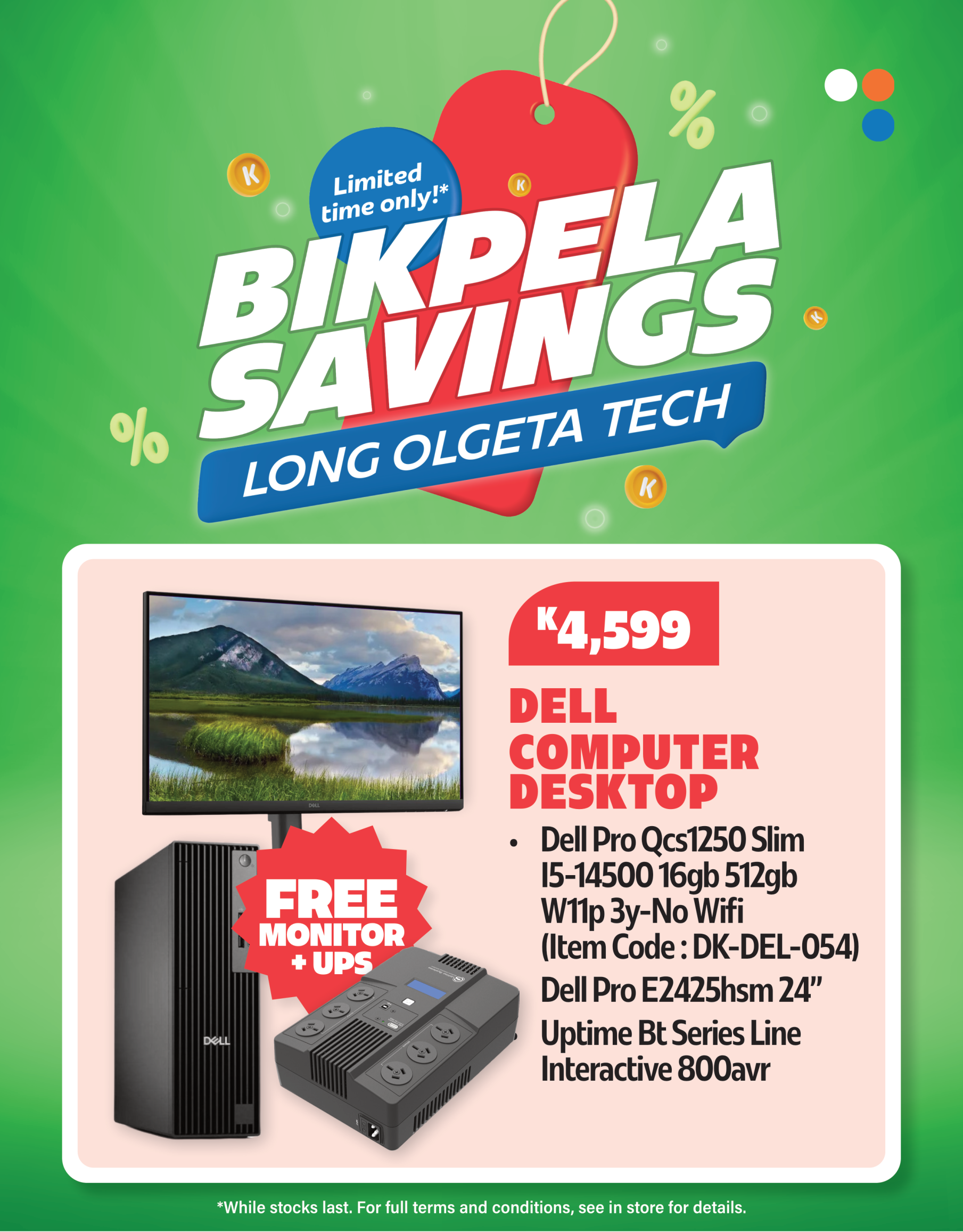 2600209 Daltron Mega Savings on Tech (Feb & March))_A4 Posters Bundles-11