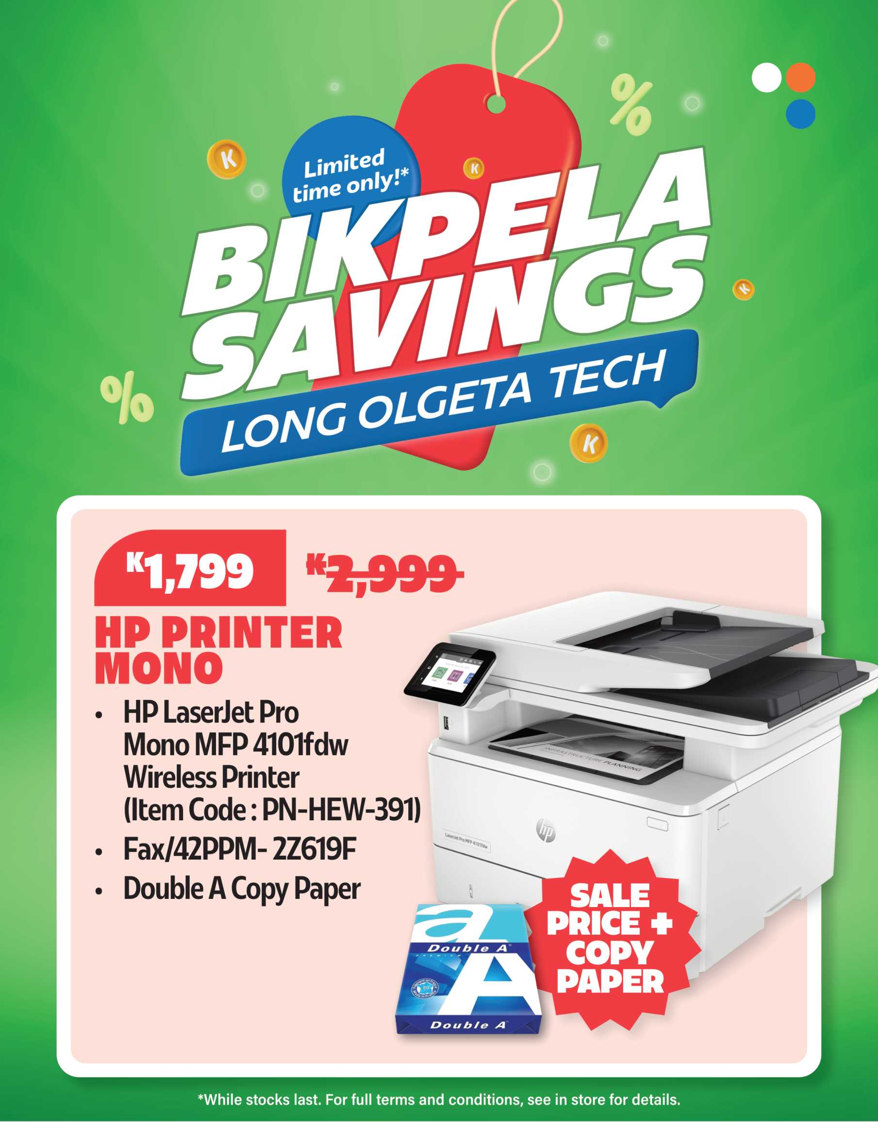 2600209 Daltron Mega Savings on Tech (Feb & March))_A4 Posters Bundles-12