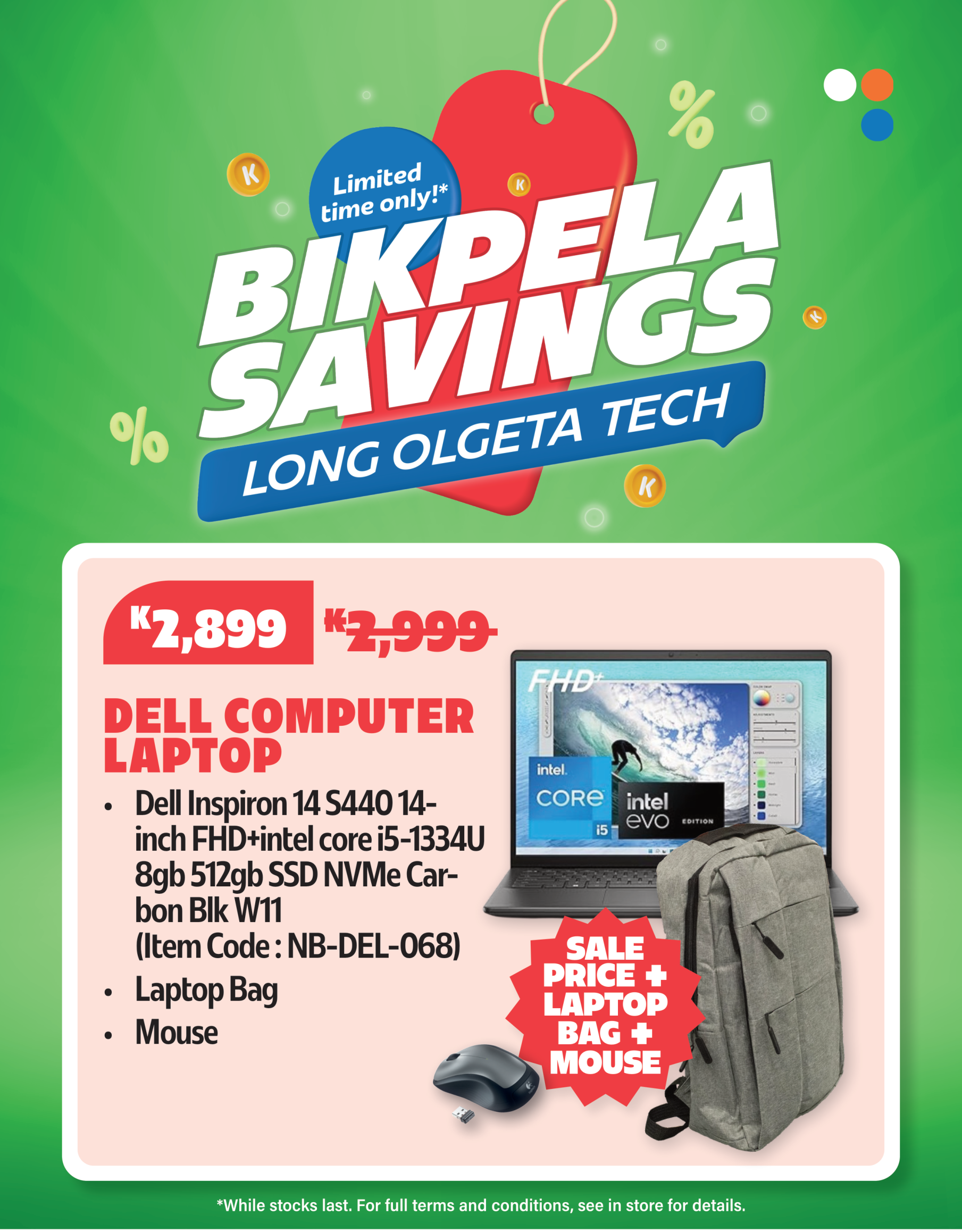 2600209 Daltron Mega Savings on Tech (Feb & March))_A4 Posters Bundles-8