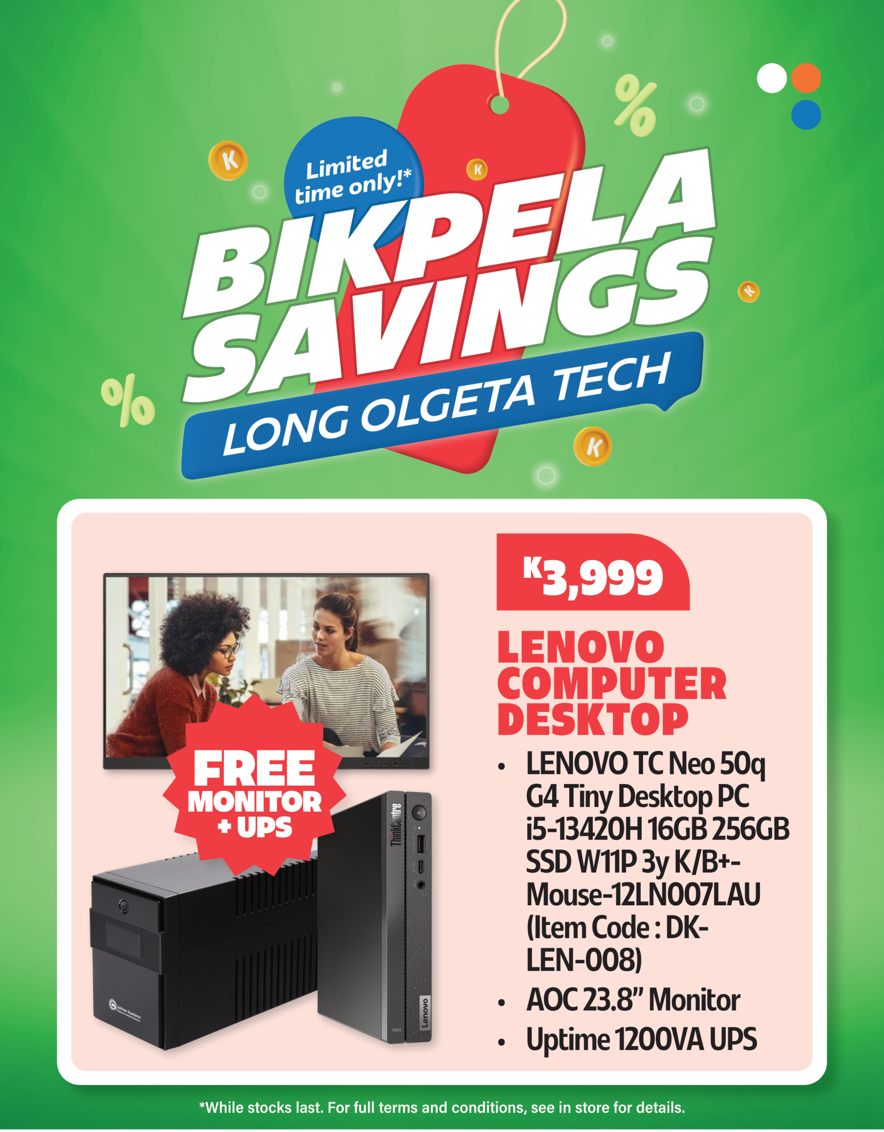 2600209 Daltron Mega Savings on Tech (Feb & March))_A4 Posters Bundles-9