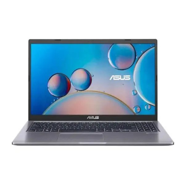 Asus X515JA 15.6" HD Intel i3-1005G1 8GB 512GB SSD Win11H Intel UHD Graphics 1YR WTY Grey