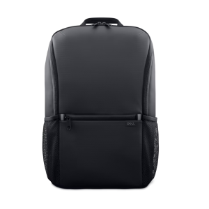 DELL ECOLOOP ESSENTIAL BACKPACK 14 - 16 CP3724
