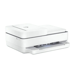 HP ENVY 6430E AIO PRINTER