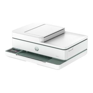 HP ENVY 6531E ALL-IN-ONE PRINTER ( 714P34)