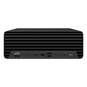 HP PRO SFF 400 G9 I5-14500 16GB 512GB SSD WL BT DVDRW W11P 3YR