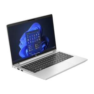 HP ProBook 445 G10 [AP3Z8AT] AMD Ryzen 5 7530U/16GB/512GB SSD/14" FHD AG LED/Win11Pro/1 Year Onsite