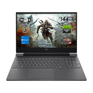 HP Victus 15-fa2723TX 15.6'' FHD 15 16gb