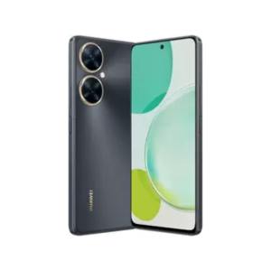 Huawei Nova 11i 8gb / 128gb Dual Sim MAO-L