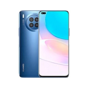 Huawei Nova 8I Mobile Phone