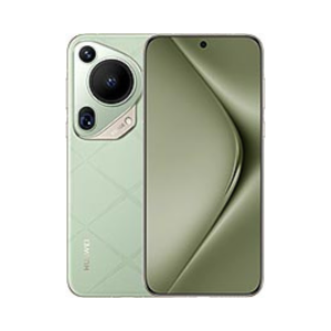 Huawei Pura 70 Ultra Mobile Phone